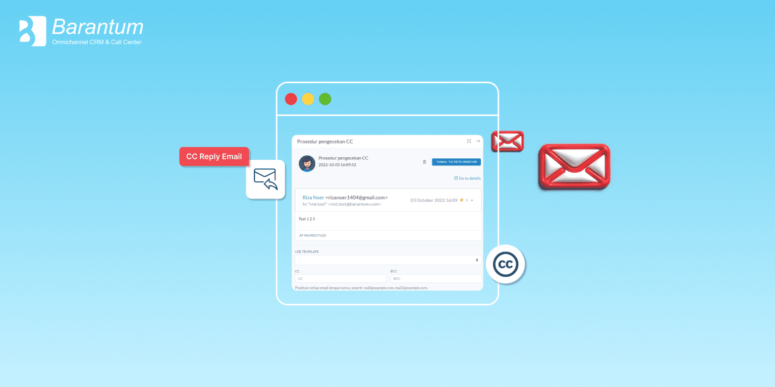 Fitur Baru Penambahan Cc Bcc Pada Saat Reply Email Barantum
