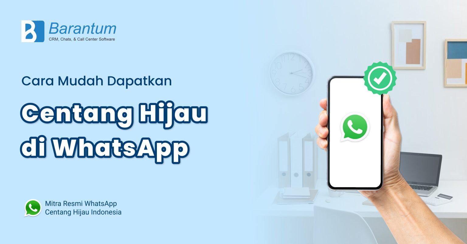 Daftar Biaya Dan Harga WhatsApp Business API Terbaru