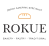 Rokue