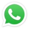 WhatsApp Logo