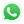 Whatsapp Icon