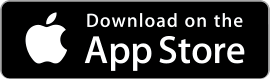 Barantum - Download di AppStore - iOS