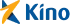 Barantum - Client - Logo KINO