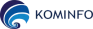 Barantum - Client - Logo Kominfo