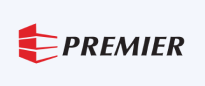 Barantum - Client - Logo Premier
