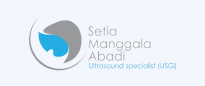 Barantum - Client - Logo Setia Manggala Abadi