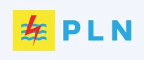 Barantum - Client - Logo PLN