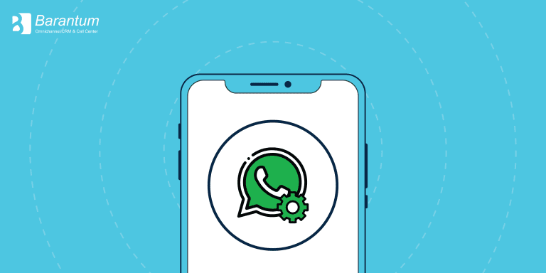 Cara Membuat Dan Mendapatkan WhatsApp Business API