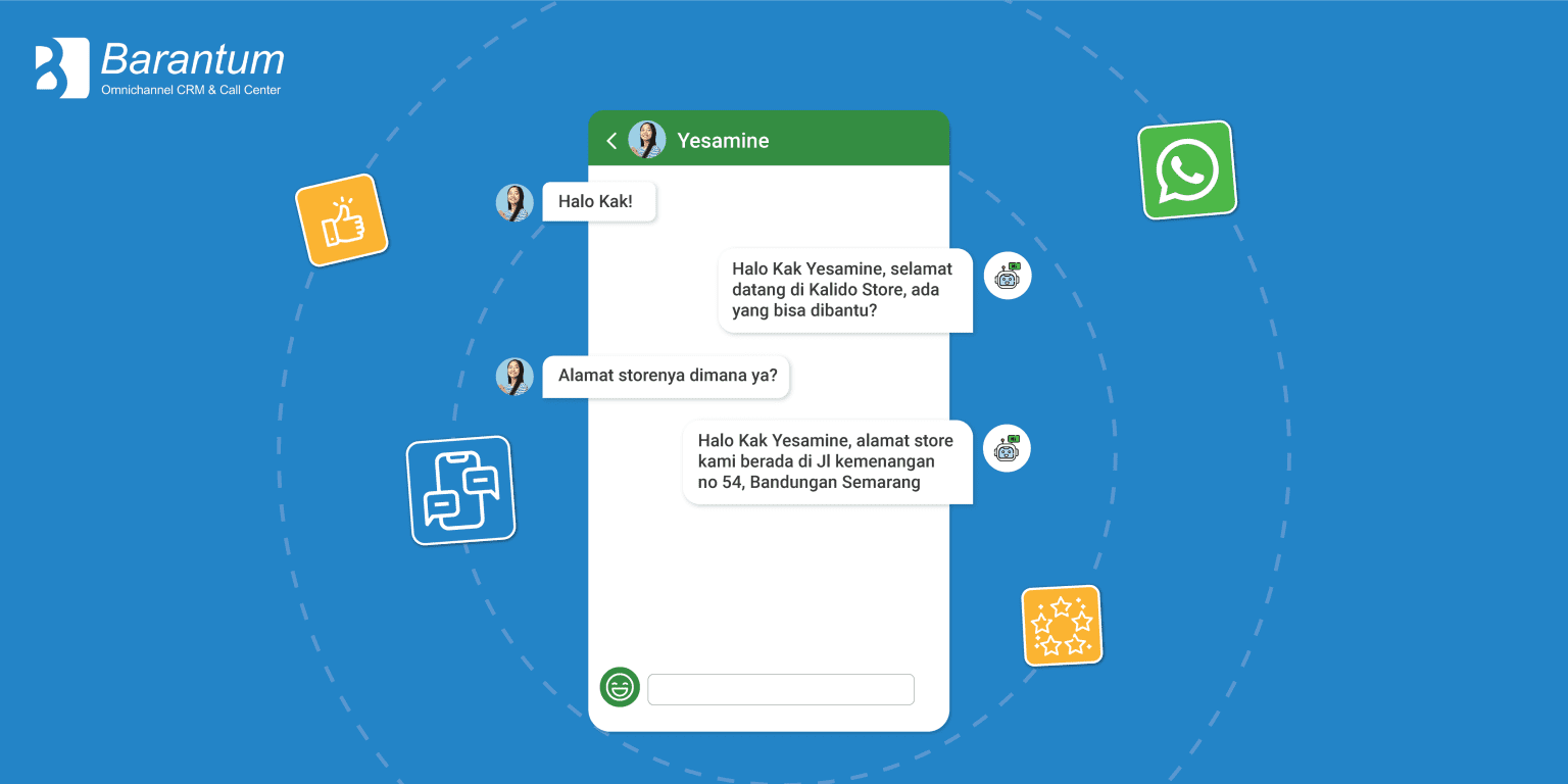 rekomendasi-5-aplikasi-whatsapp-wa-auto-reply-terbaik