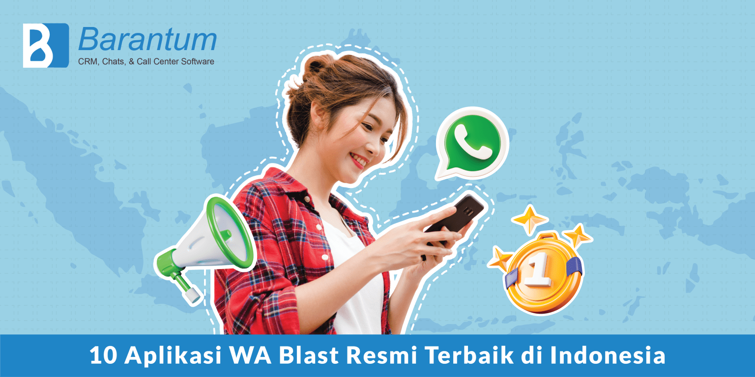 Bisnis Pariwisata di Indonesia Semakin Menjanjikan pada 2019