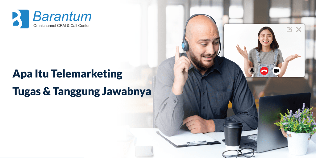 header-apa-itu-telemarketing-tugas-dan-tanggung-jawabnya-1024x512.png