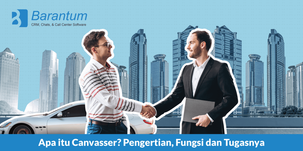 Formulir Pengertian Bagian Bagian Fungsi Tujuan Dan Contohnya Riset