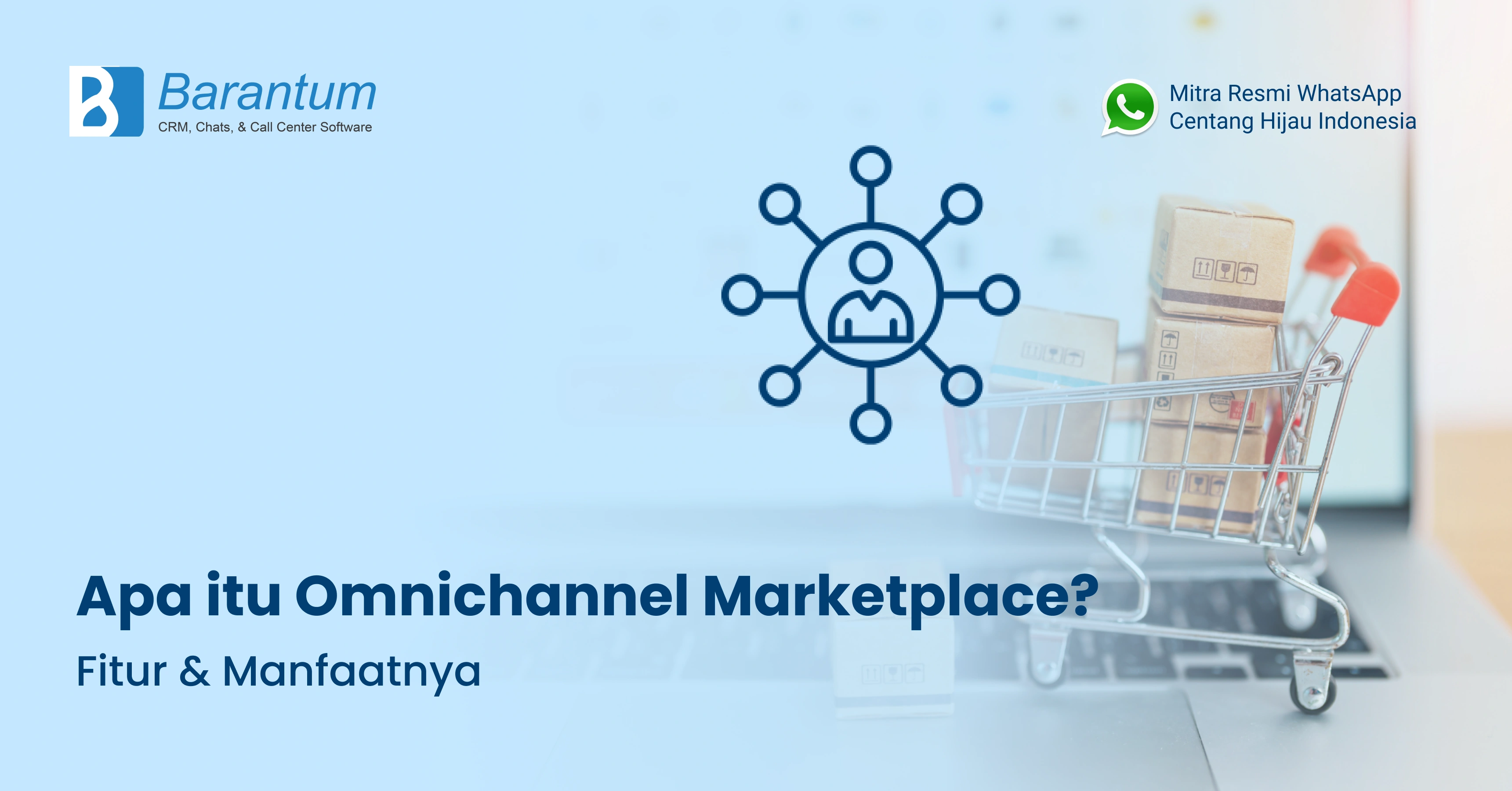 omni marketplace