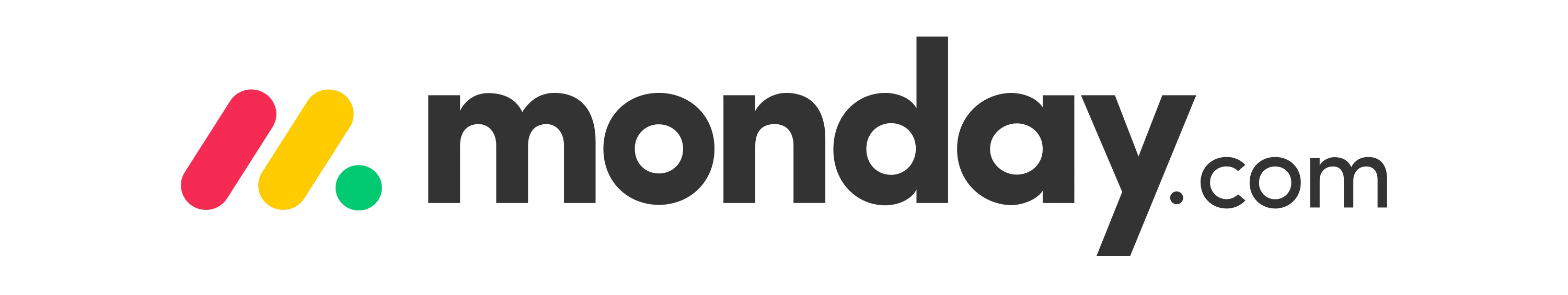 Monday.com logo