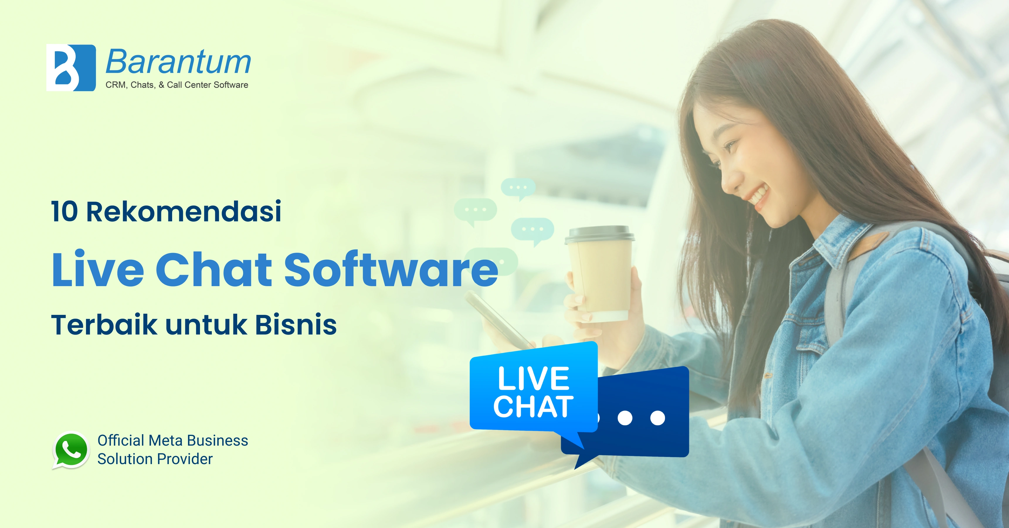 live-chat-software