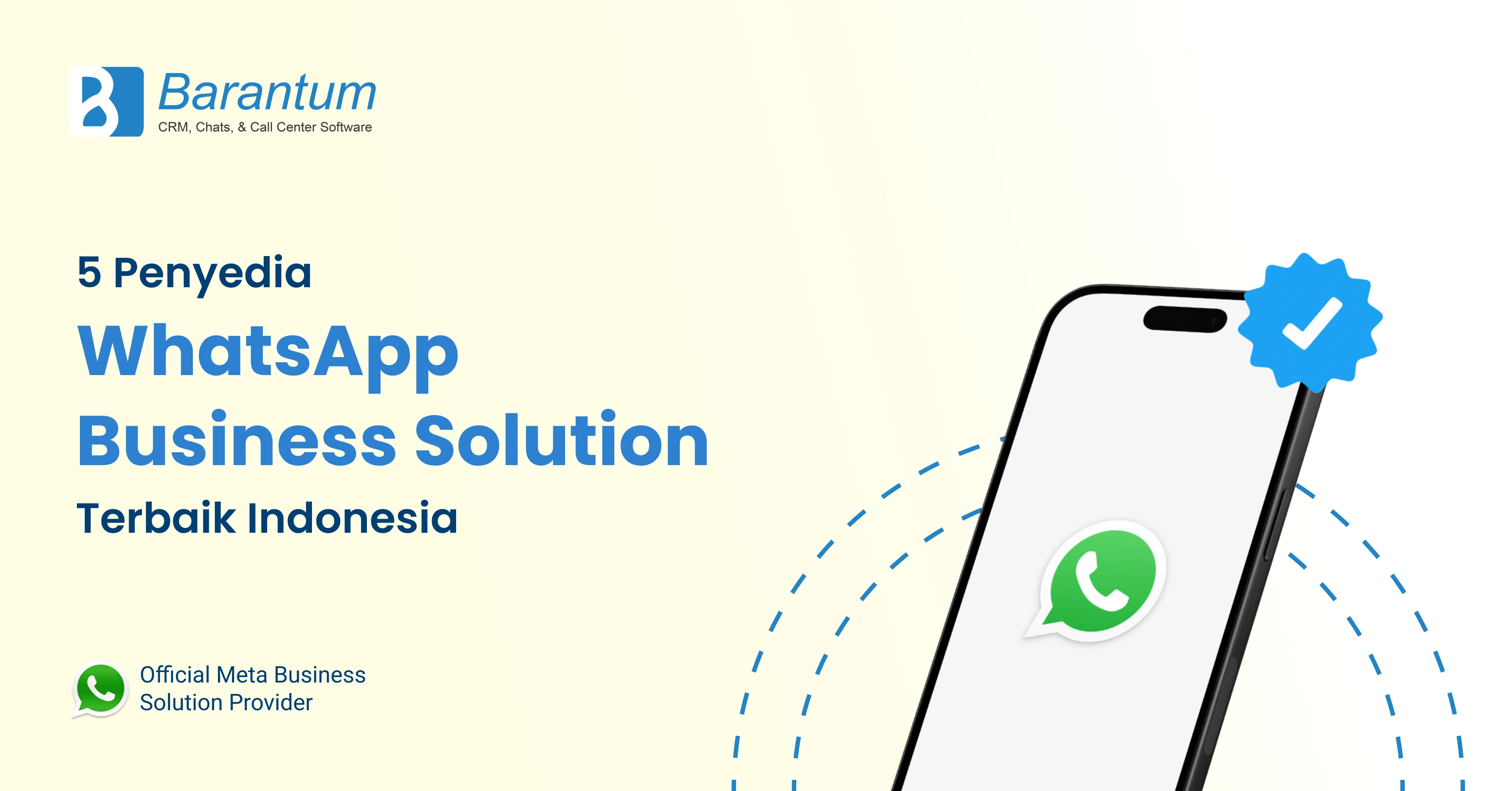 whatsapp-business-solution