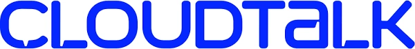 CloudTalk logo