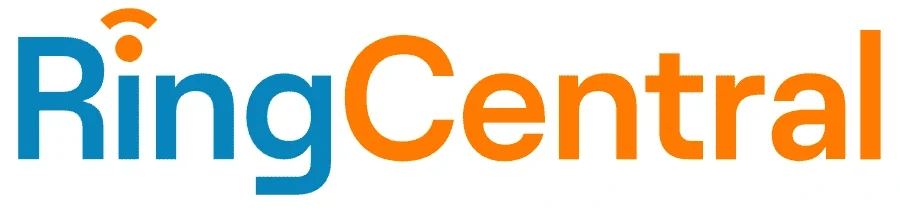 RingCentral logo