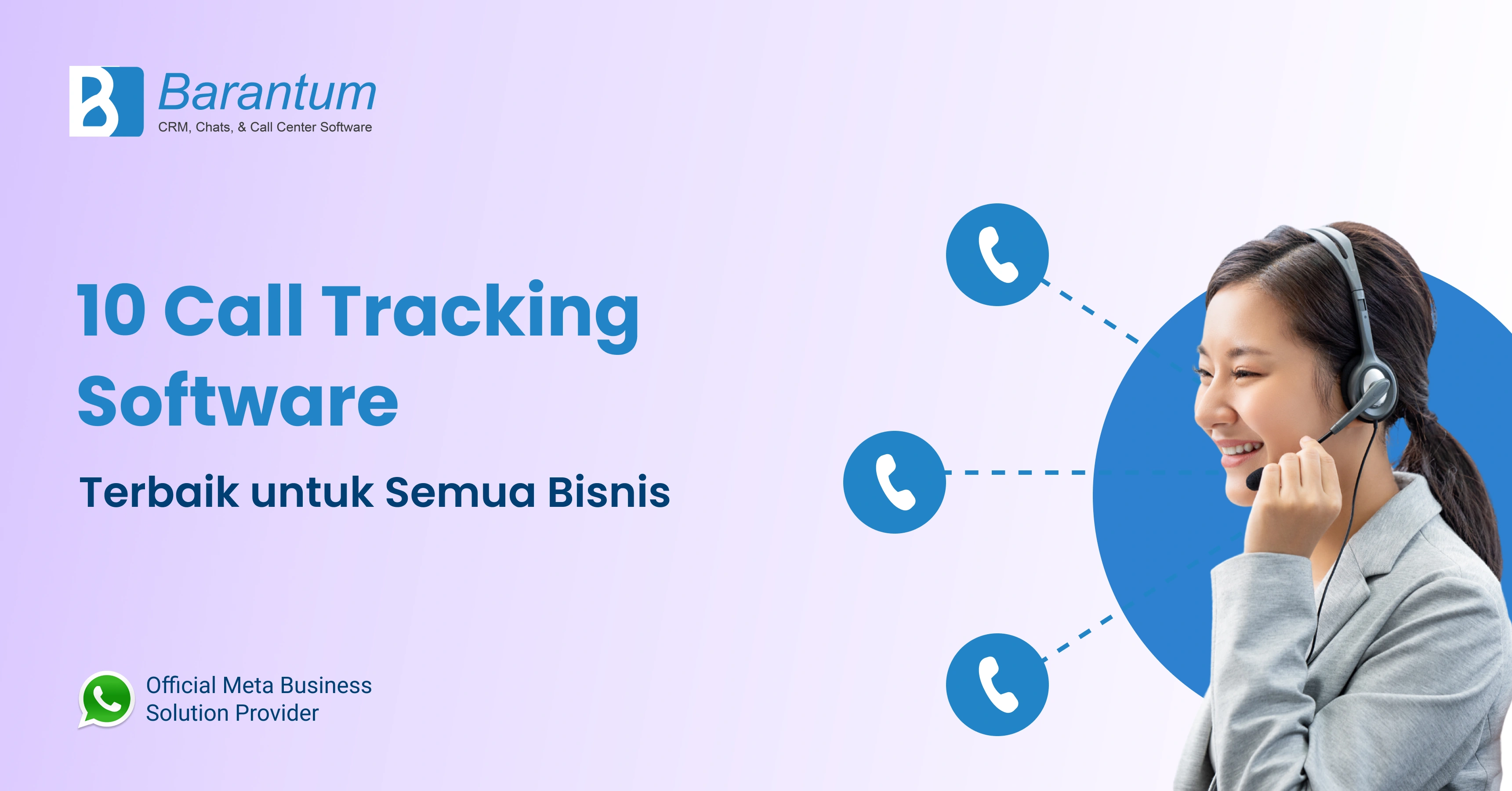 call-tracking-software