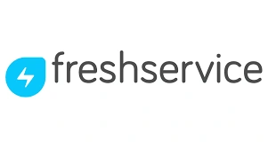 Freshservice logo