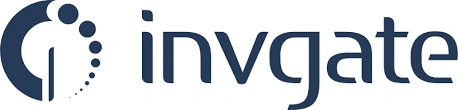 InvGate Service Management logo