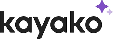 Kayako logo