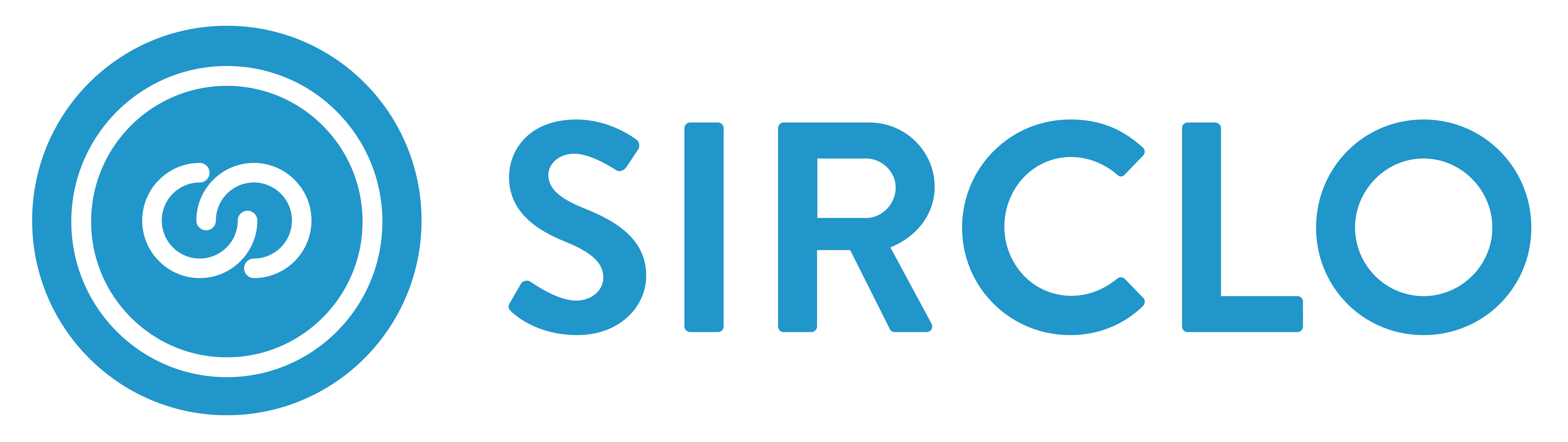 Sirclo logo