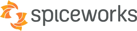 Spiceworks logo