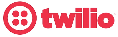 Twilio logo