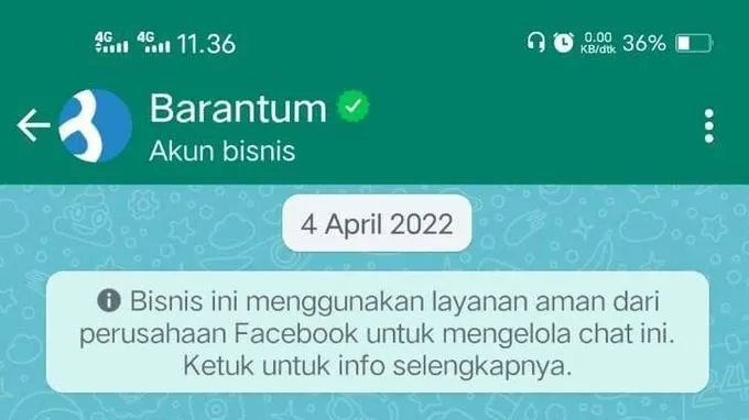 akun-verified-centang-hijau-barantum