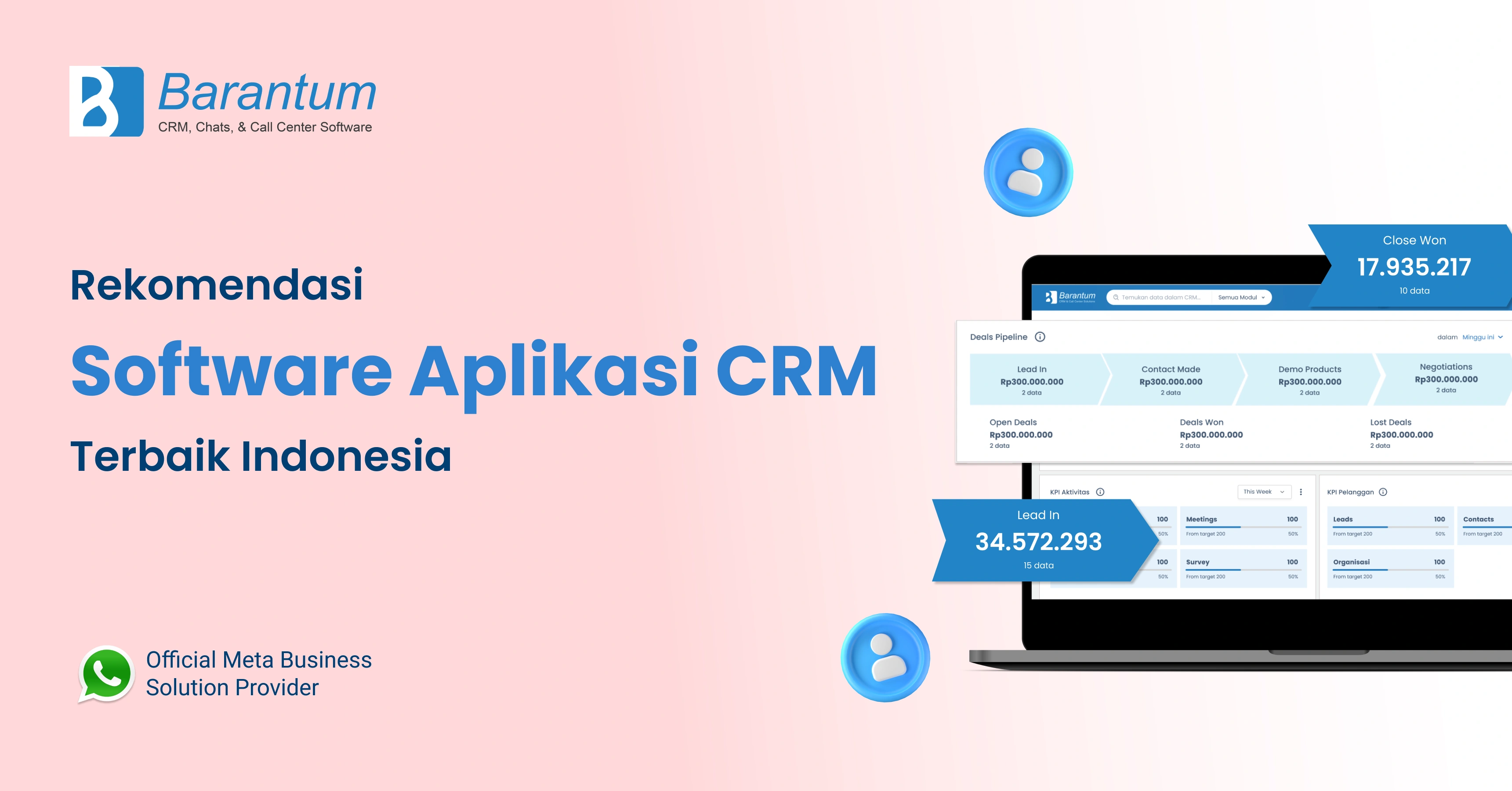 aplikasi-crm-terbaik