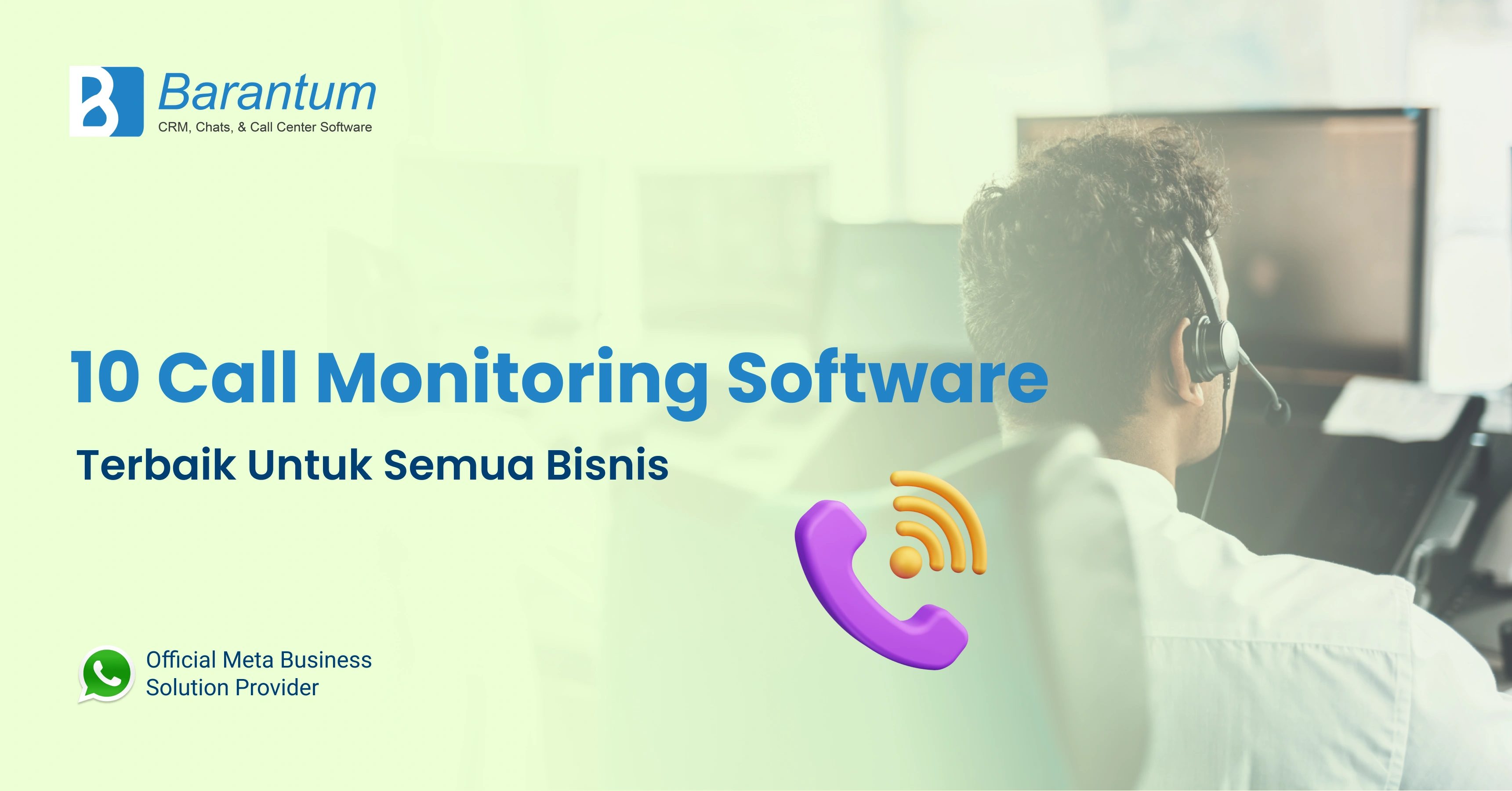 call-monitoring-software