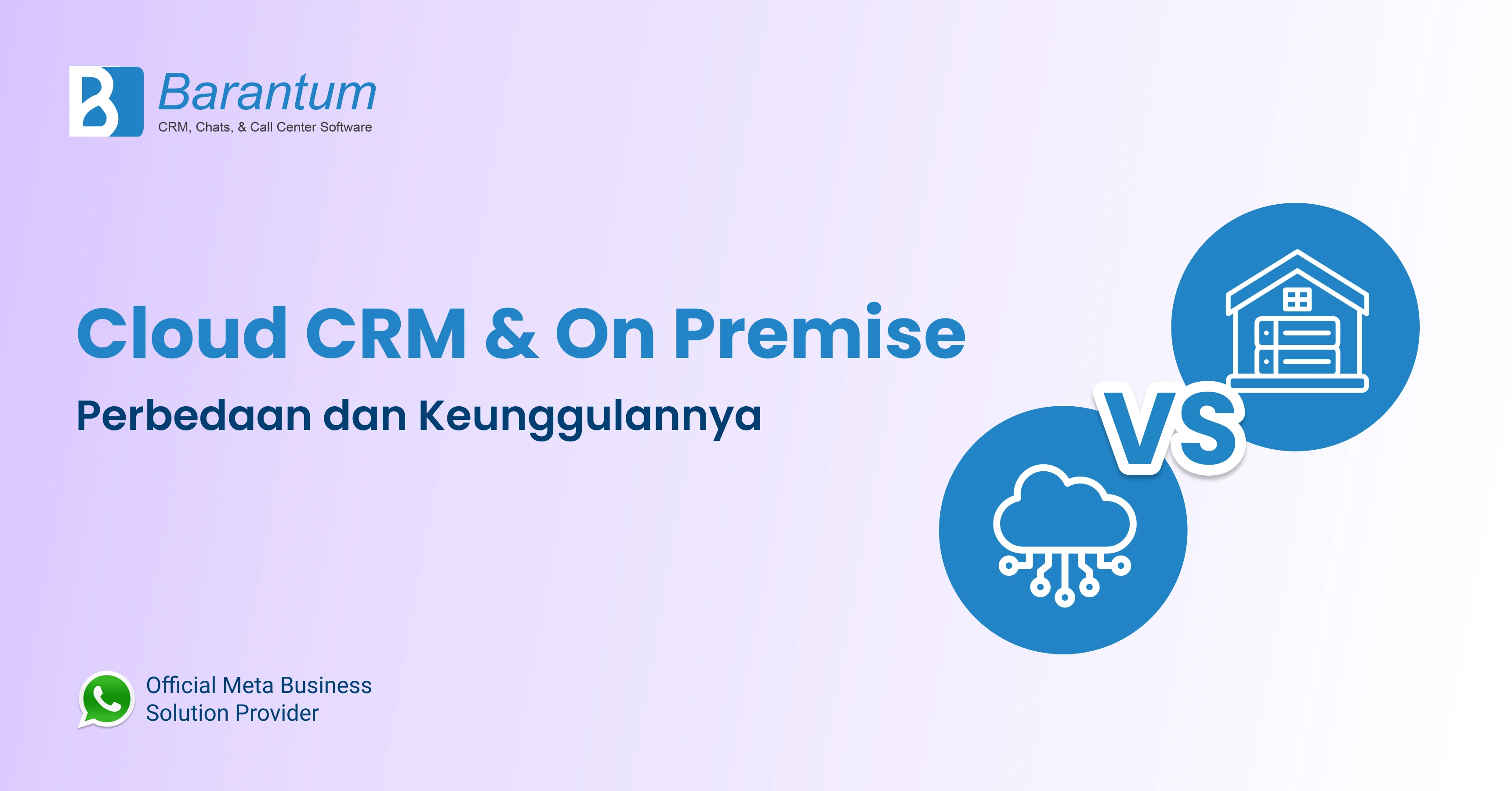 cloud-crm-vs-on-premise