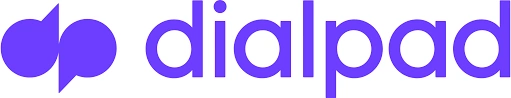 dialpad logo