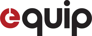 equip logo