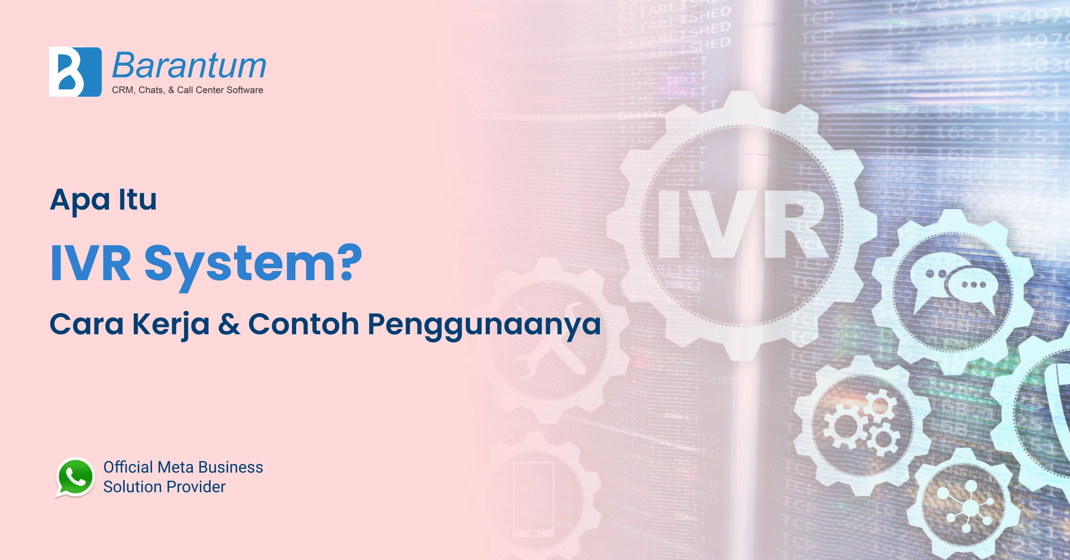 ivr-system