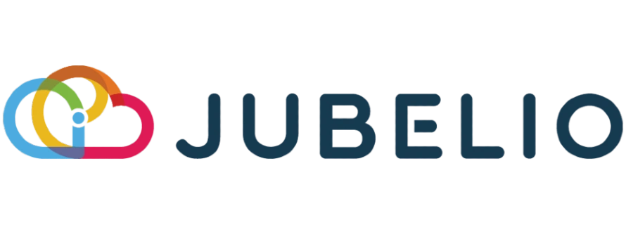 jubelio logo