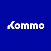 kommo-crm