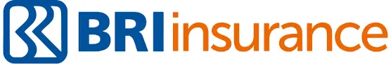 logo brins