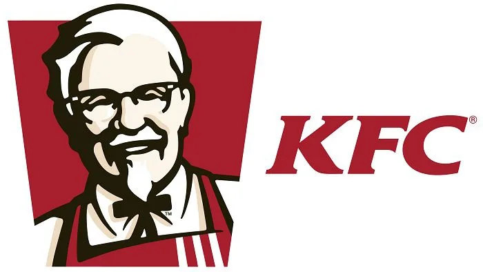 logo kfc