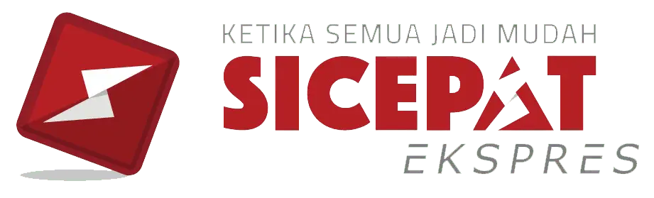 logo sicepat