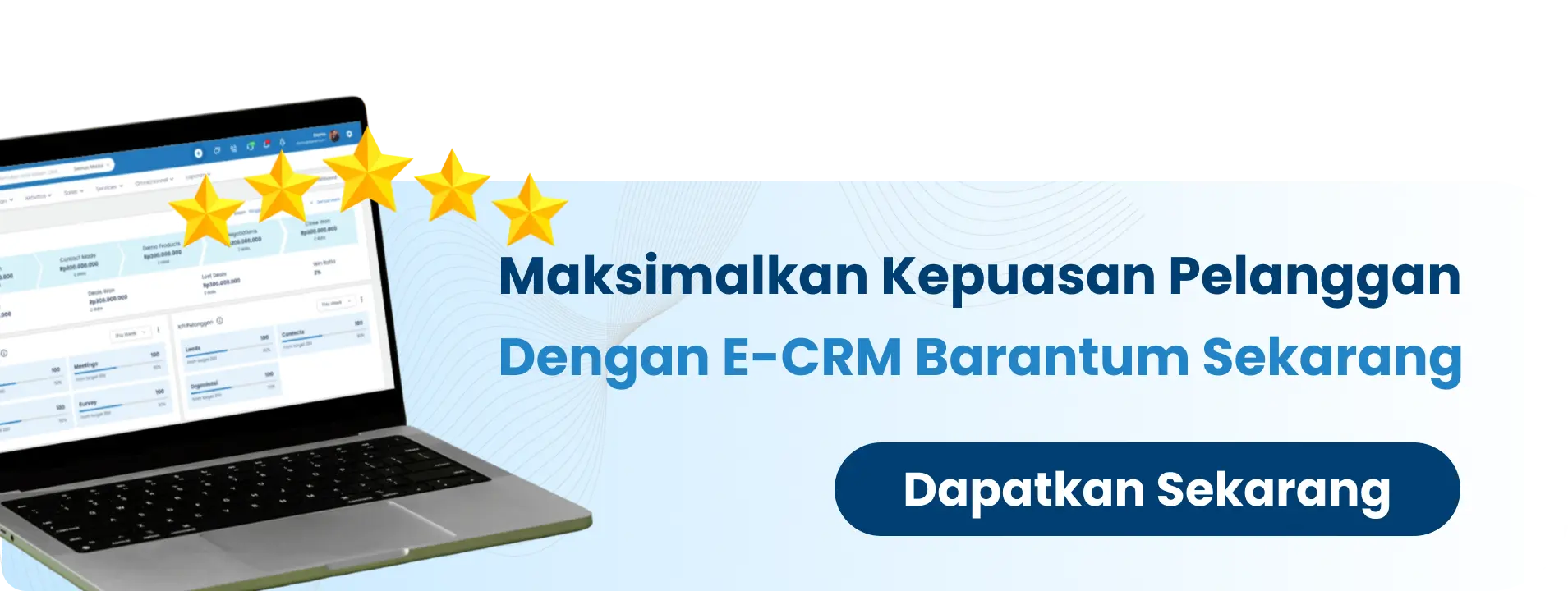 new cta_crm _2