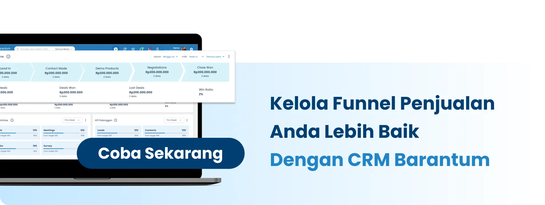 new cta_crm _3