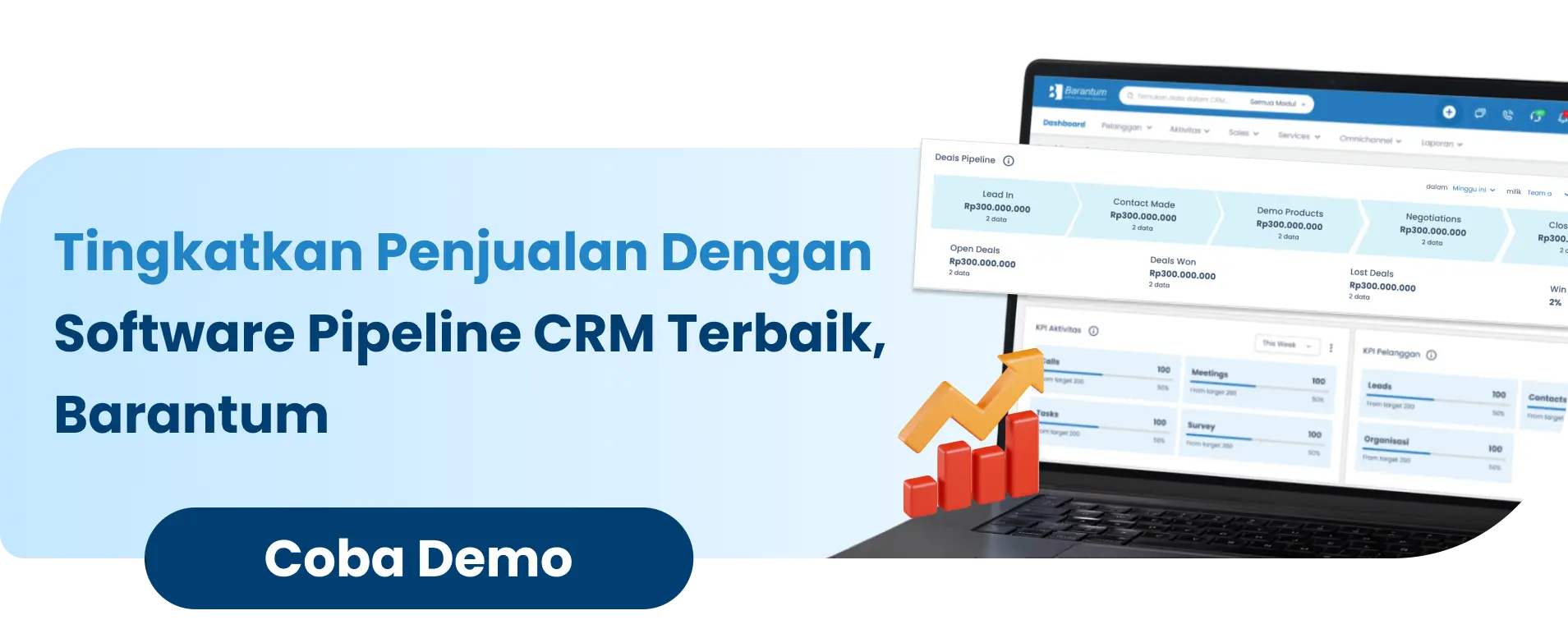 new cta_crm_10