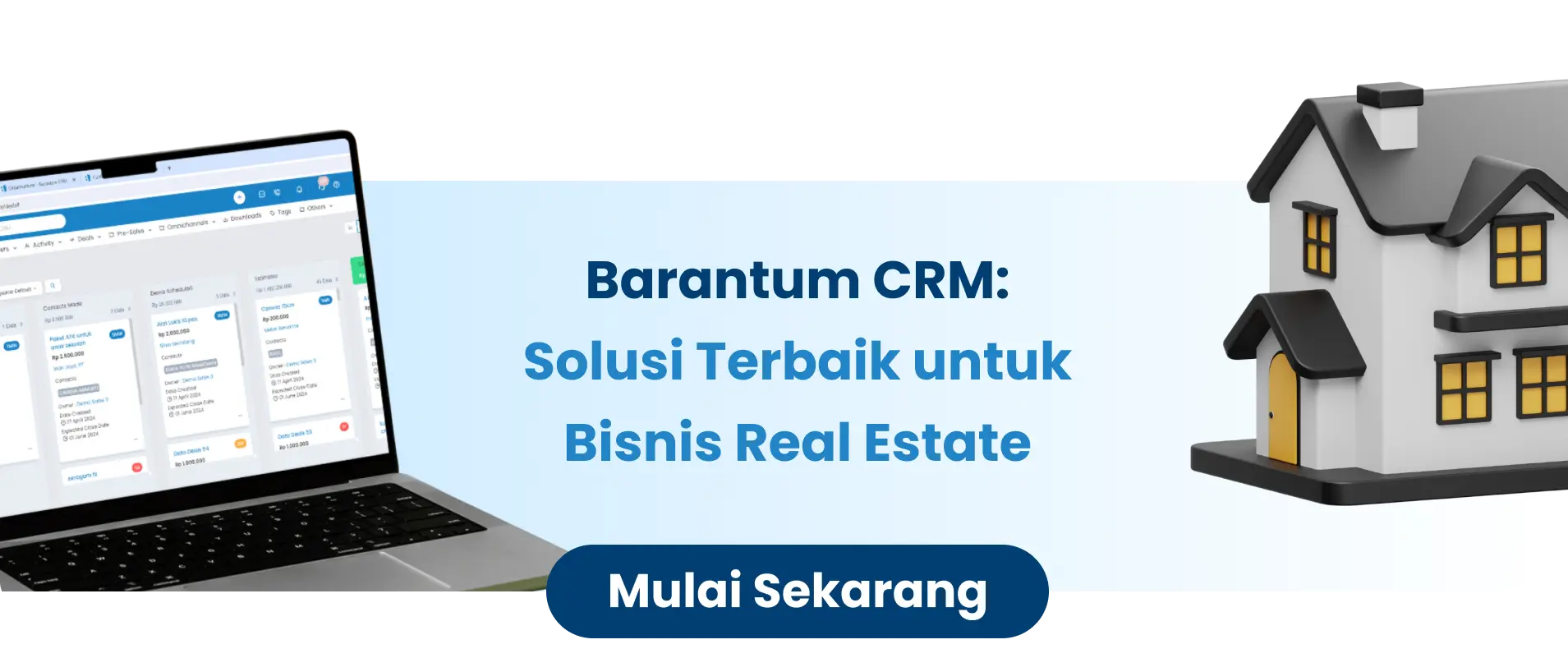 new cta_crm_11