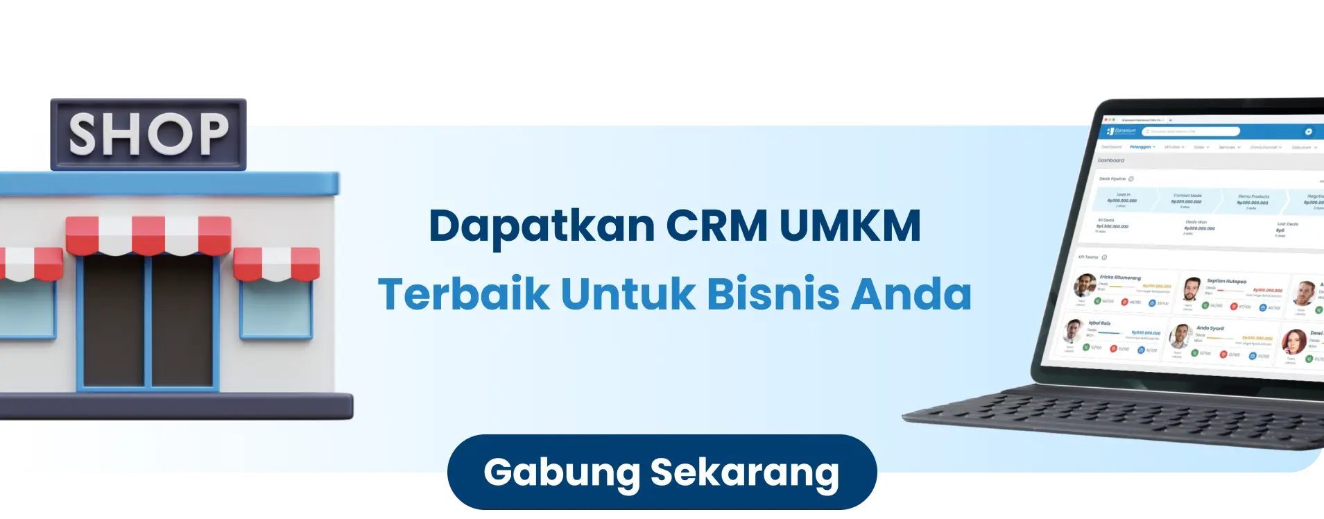 new cta_crm_12