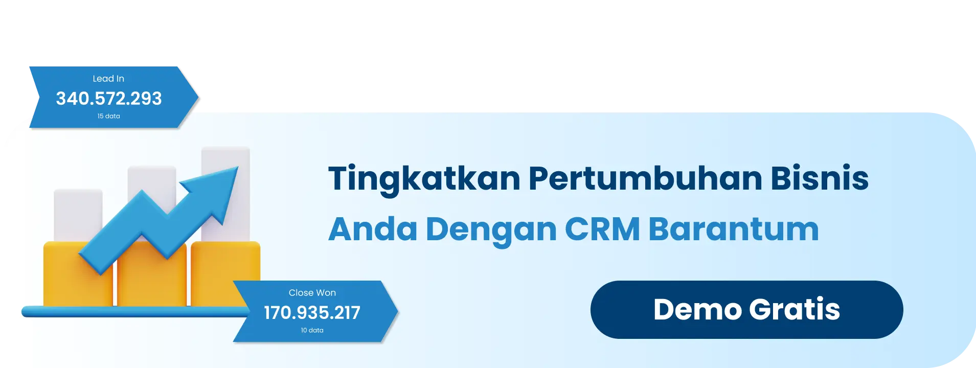 new cta_crm_13