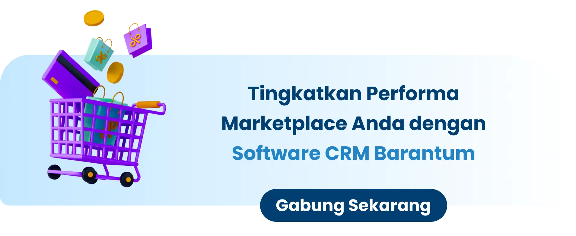 new cta_crm_18