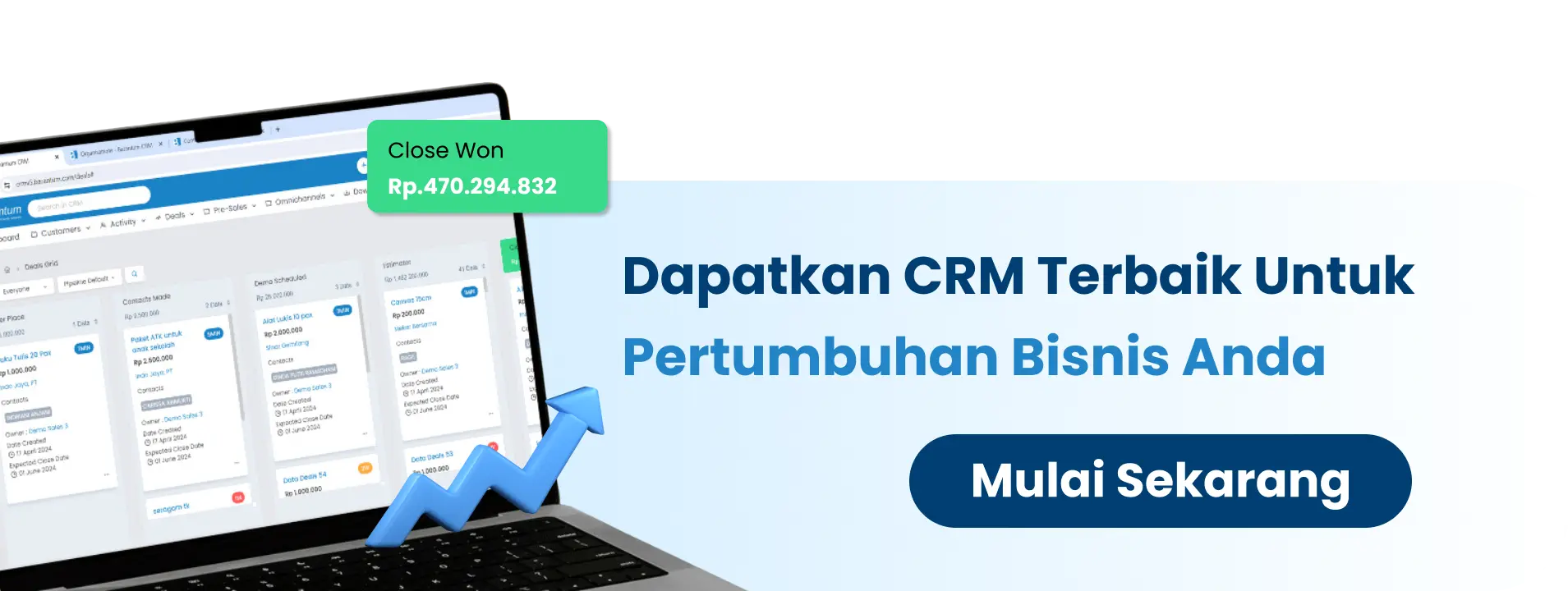 new cta_crm_7