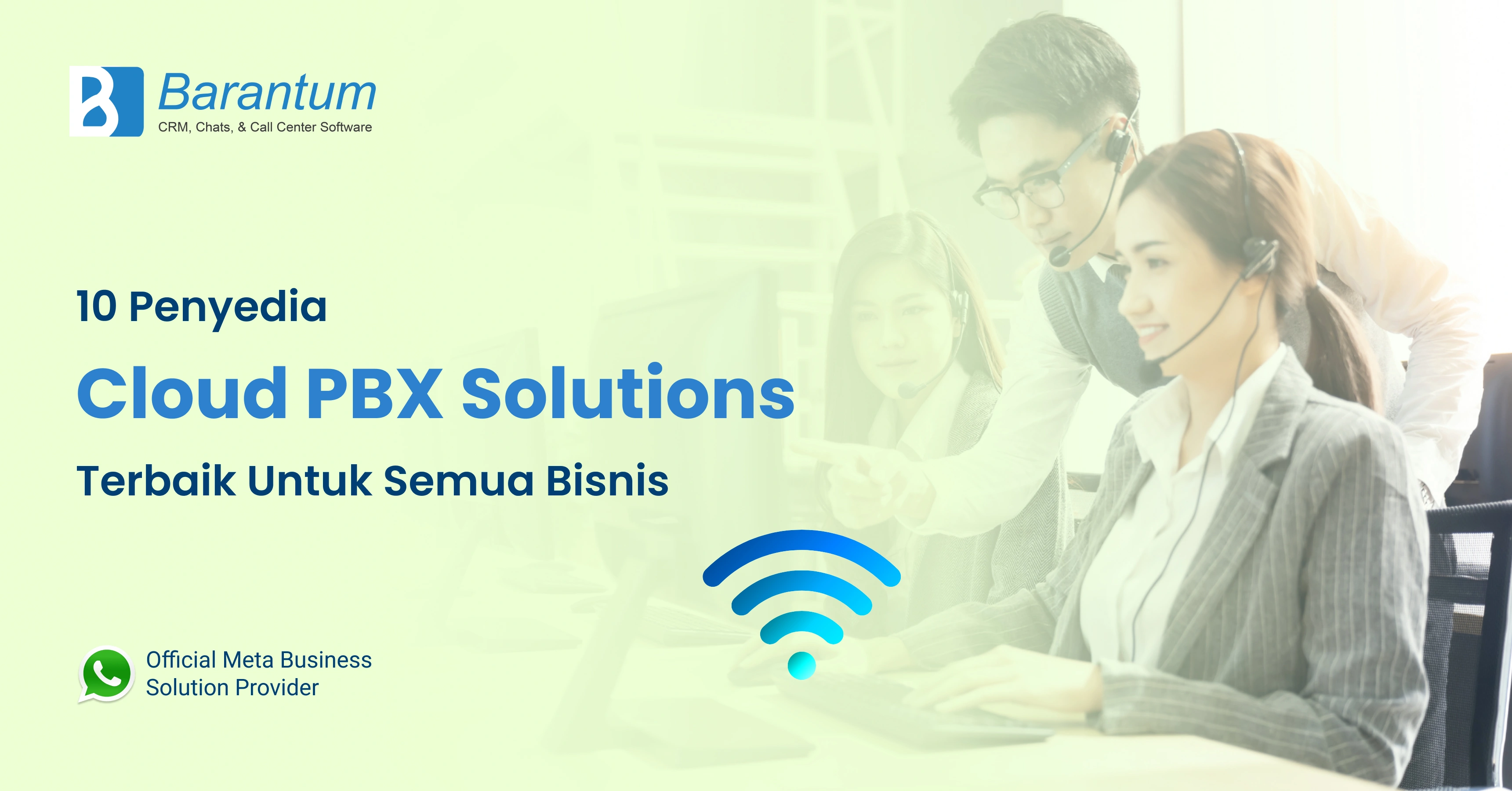 penyedia-cloud-pbx-solutions